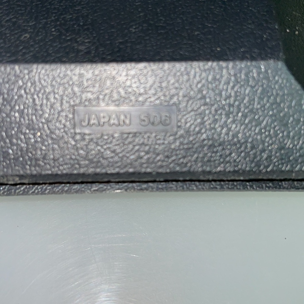 Zenith - Picture 7 of 13